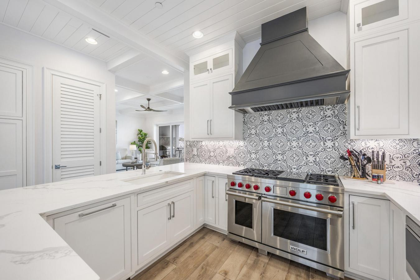 property-image-15