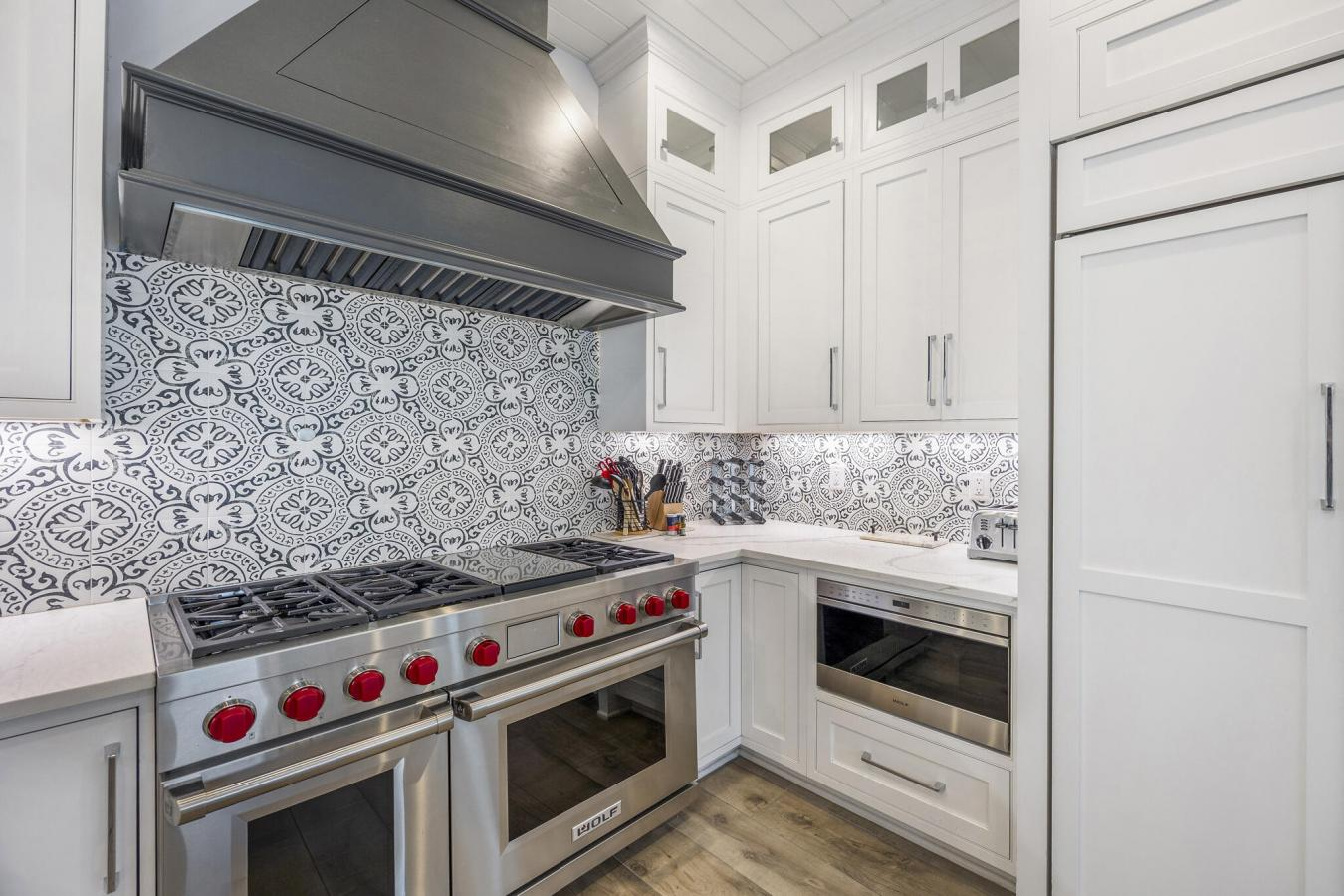 property-image-16