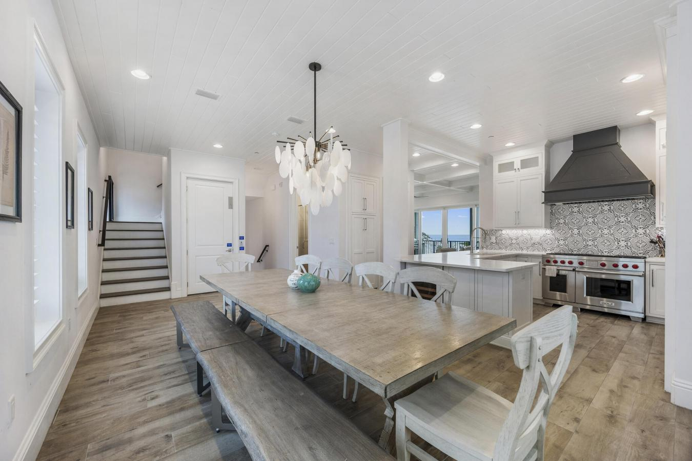property-image-17