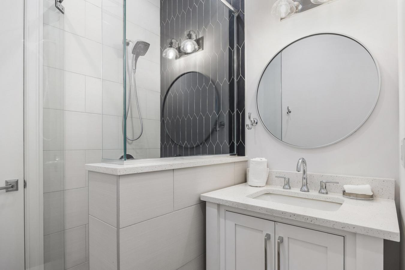 property-image-19