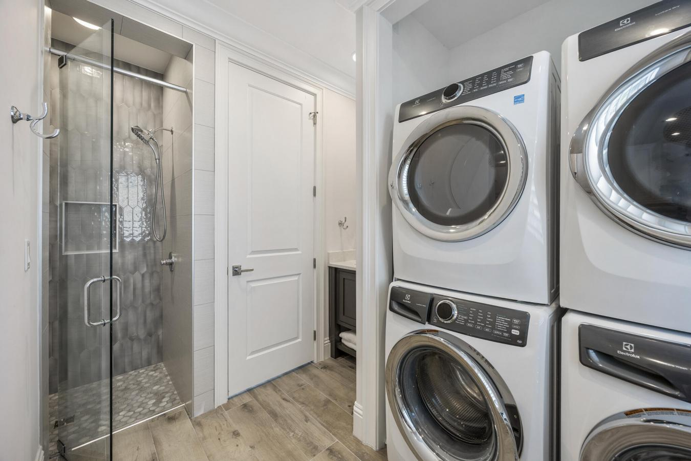 property-image-22