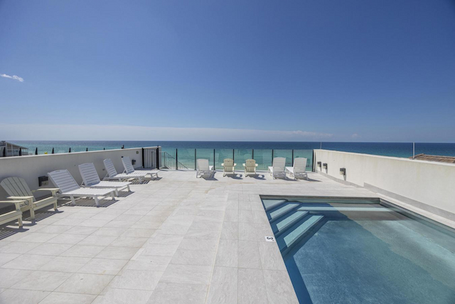 property-image-3