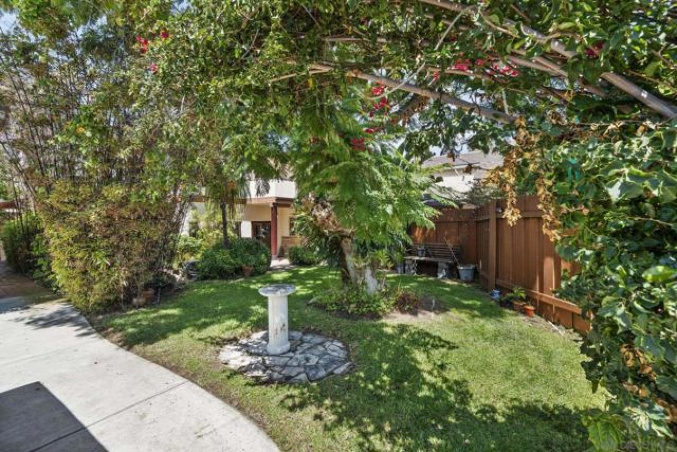 property-image-10