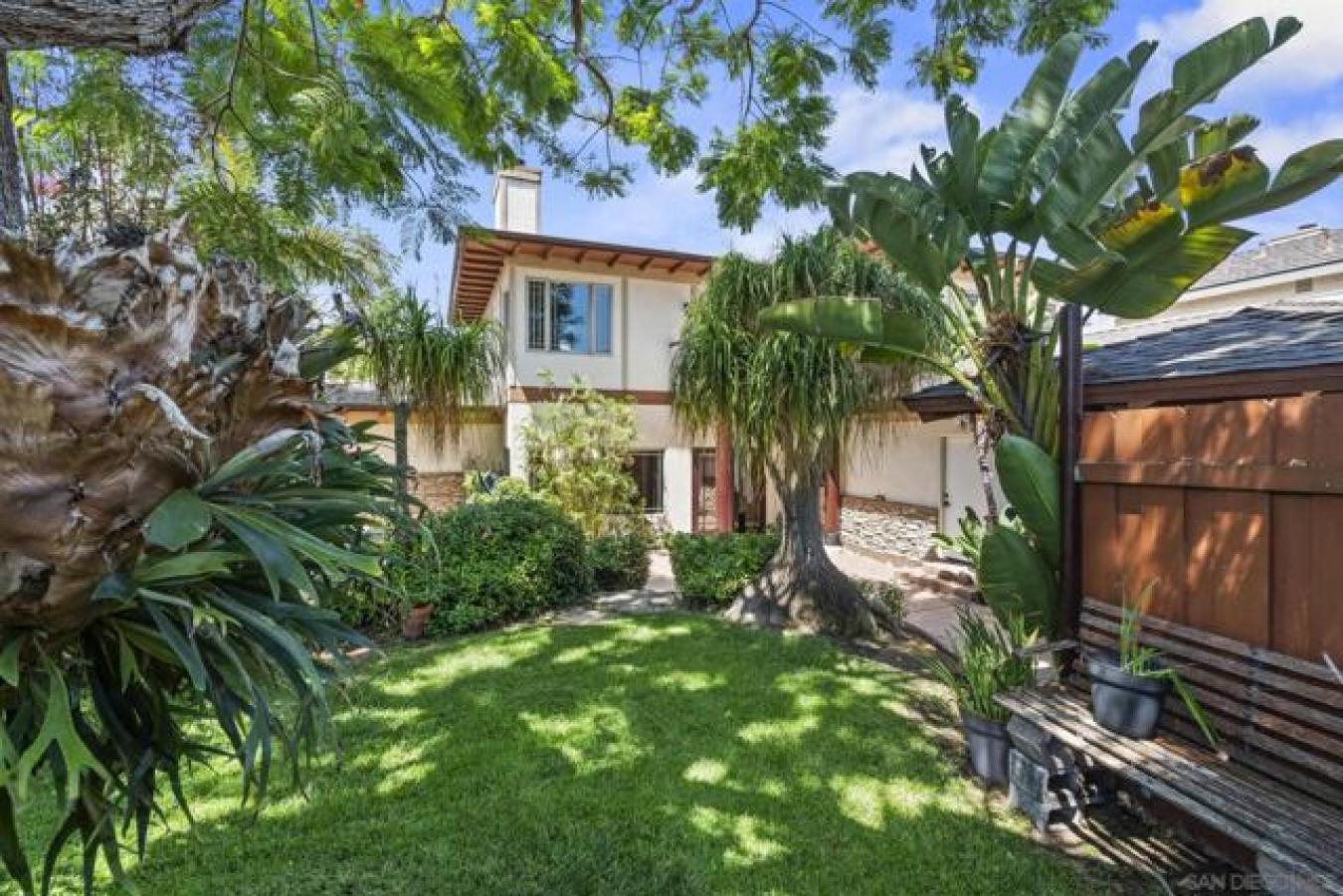 property-image-11