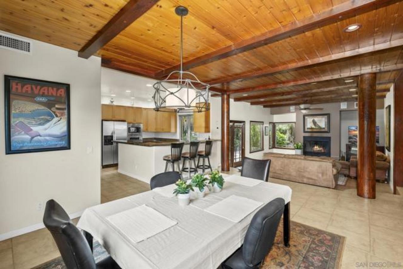 property-image-13