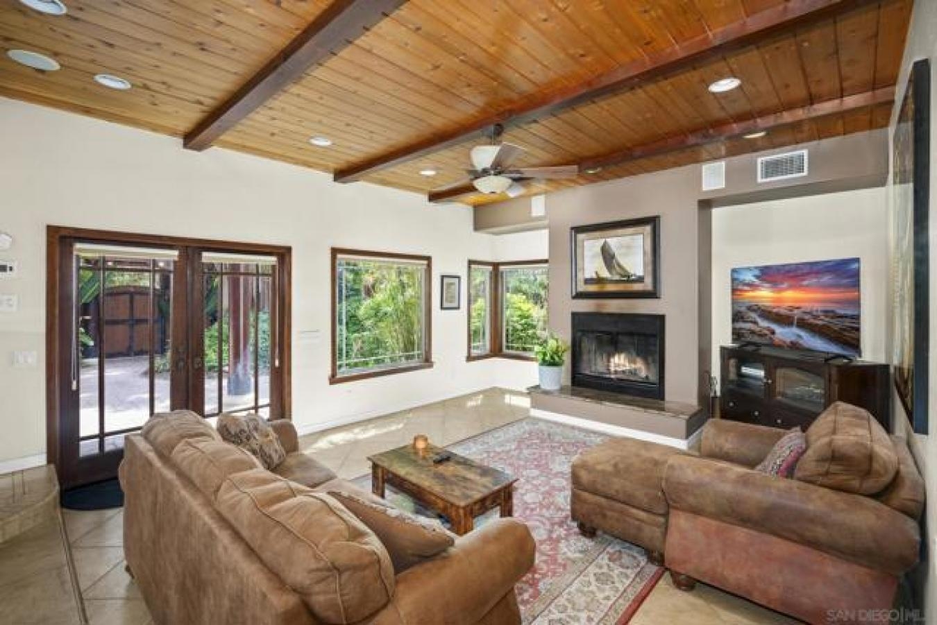 property-image-14
