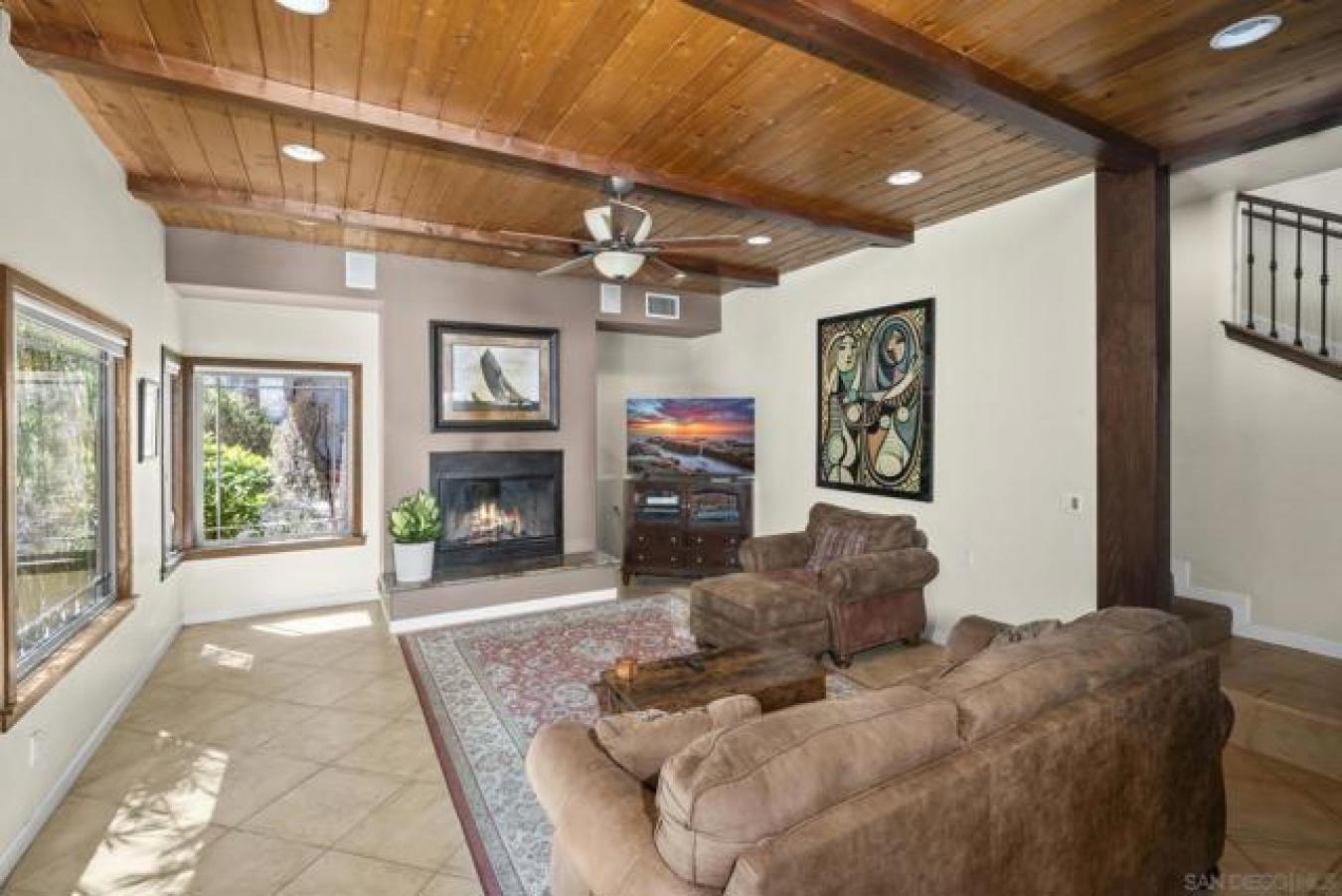 property-image-15
