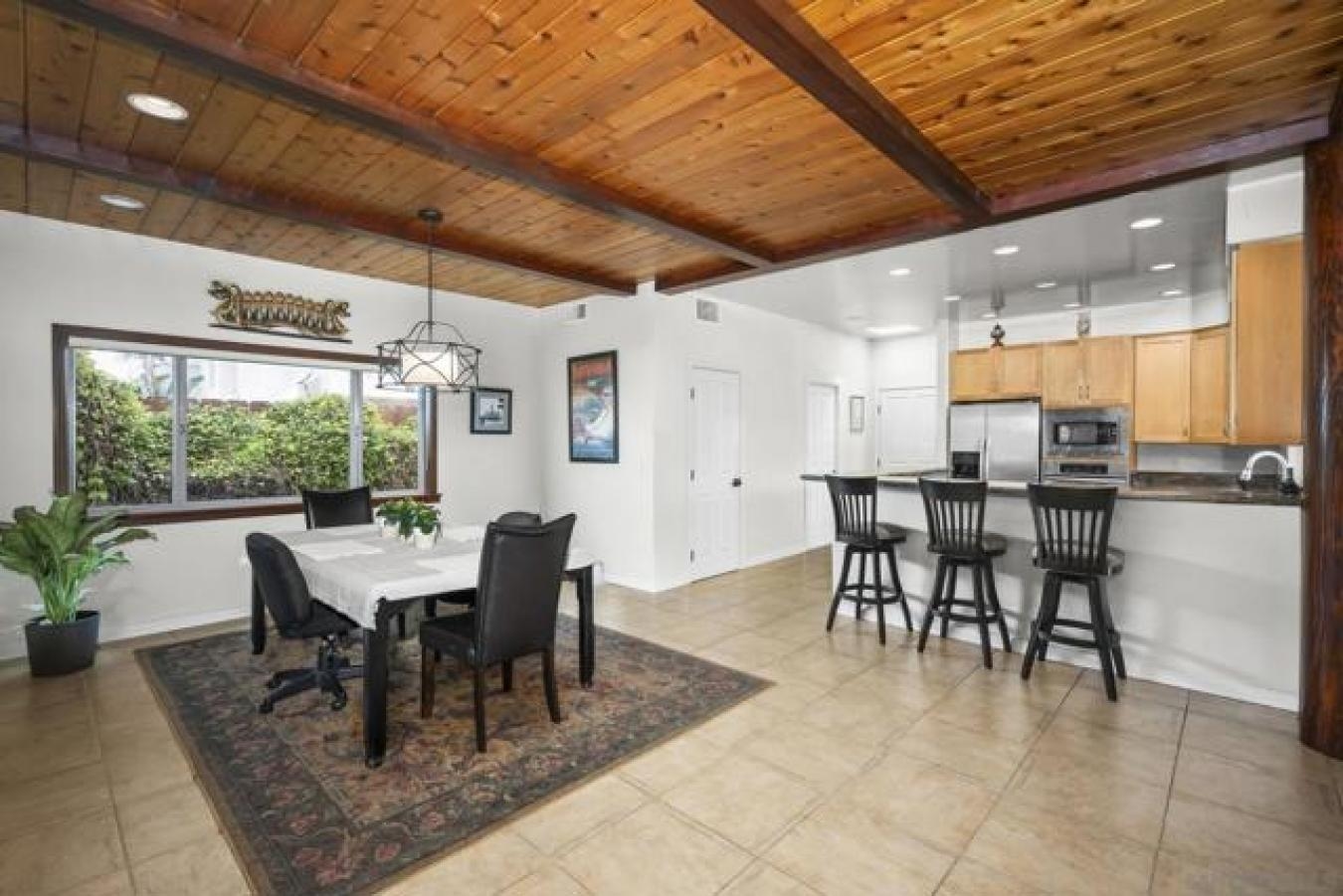 property-image-16