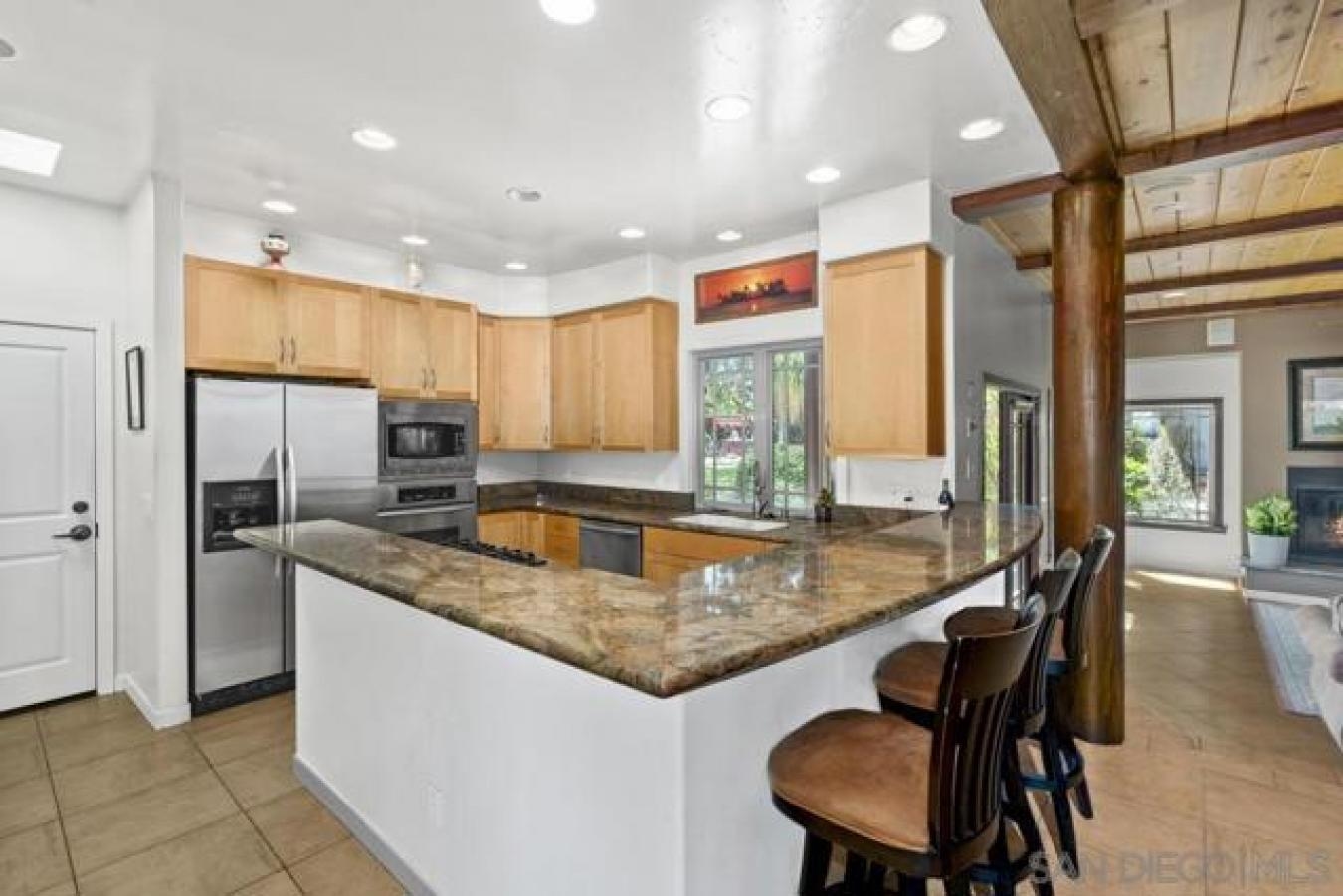 property-image-17