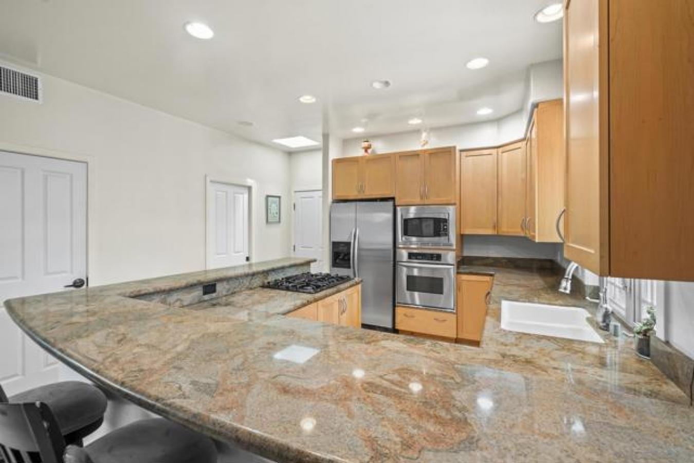 property-image-18