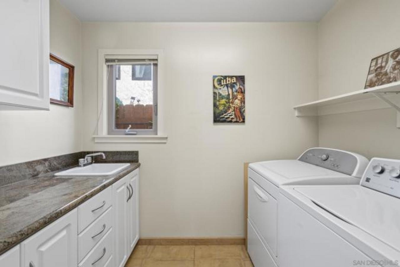 property-image-19