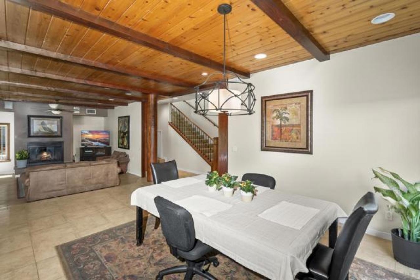 property-image-22