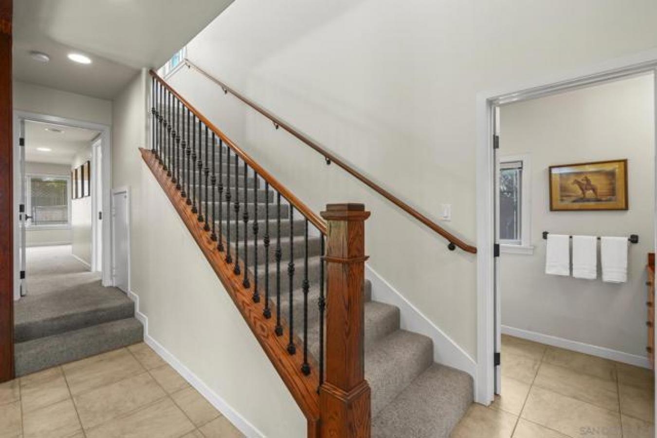 property-image-23