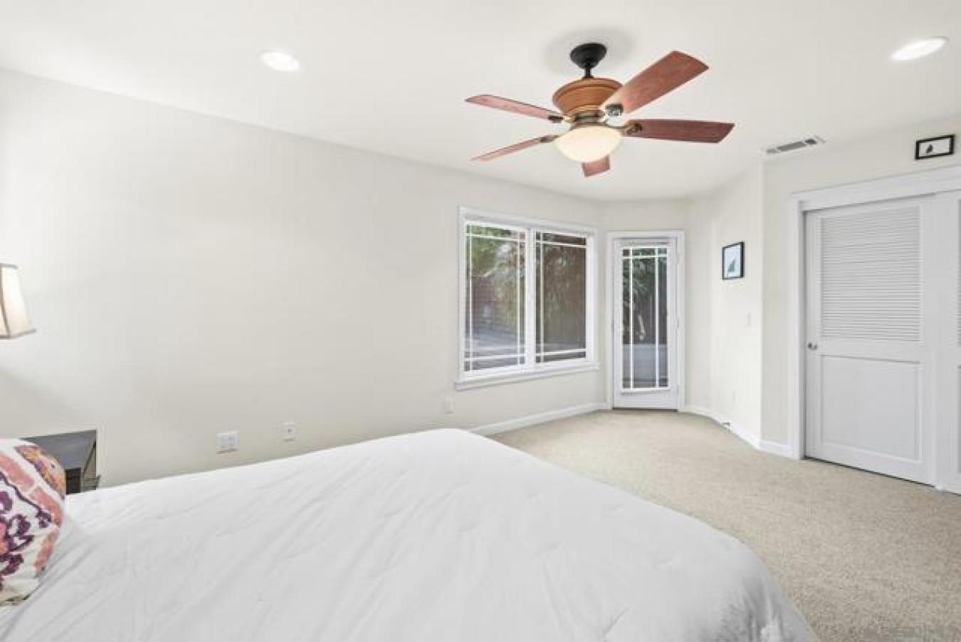 property-image-29