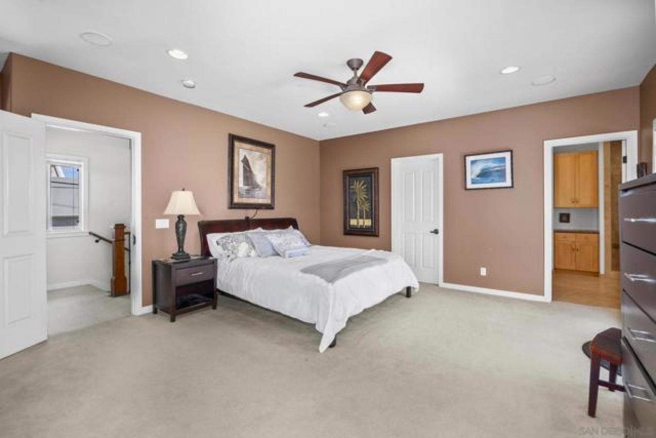 property-image-31