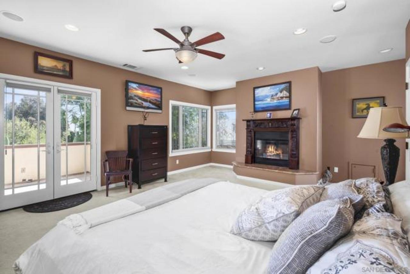 property-image-32
