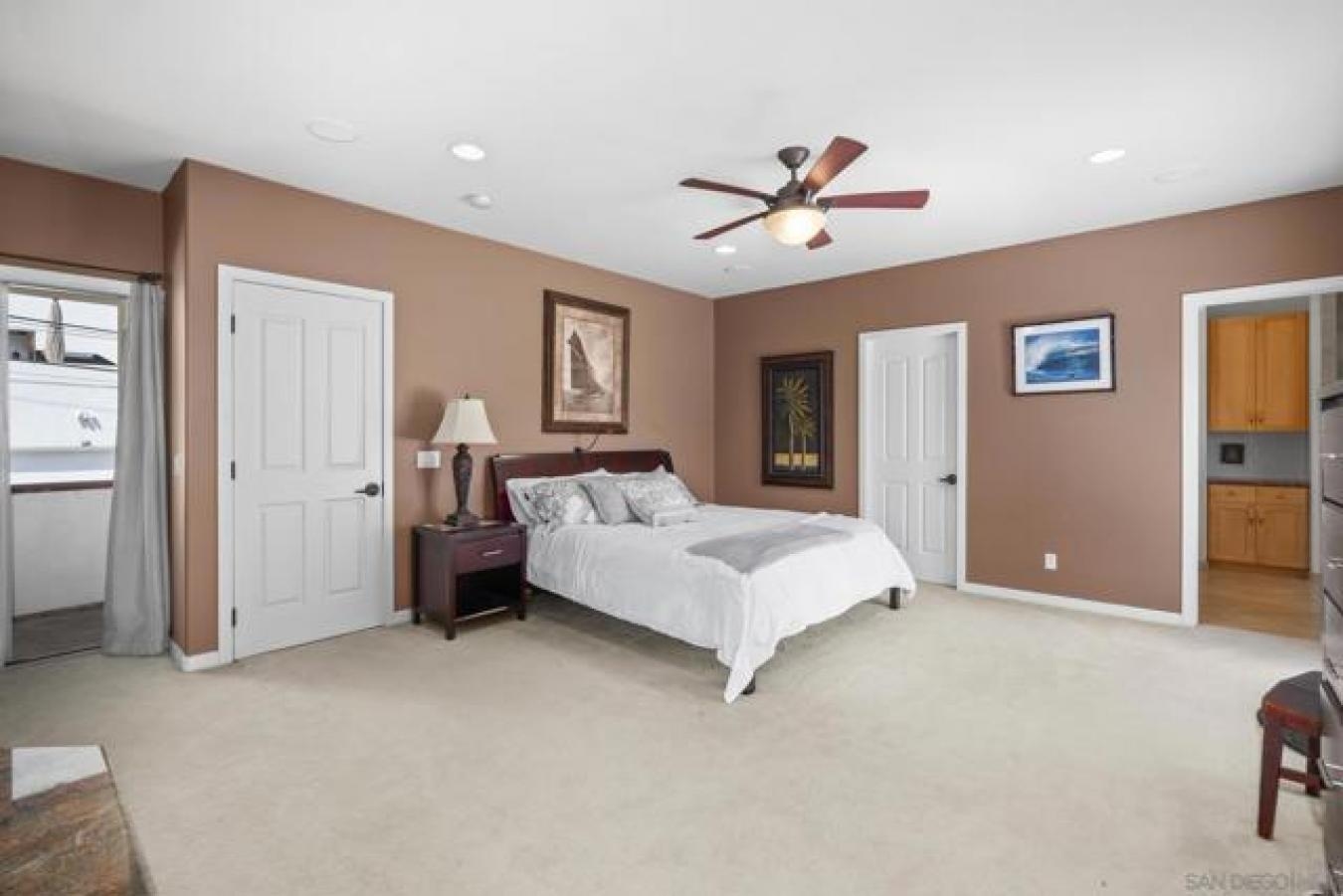 property-image-33