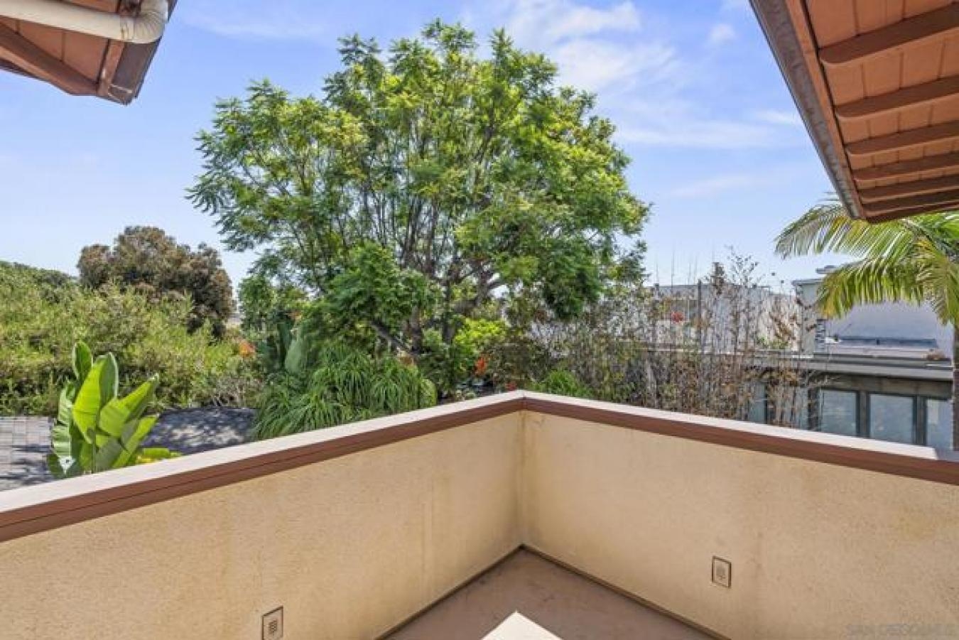 property-image-34