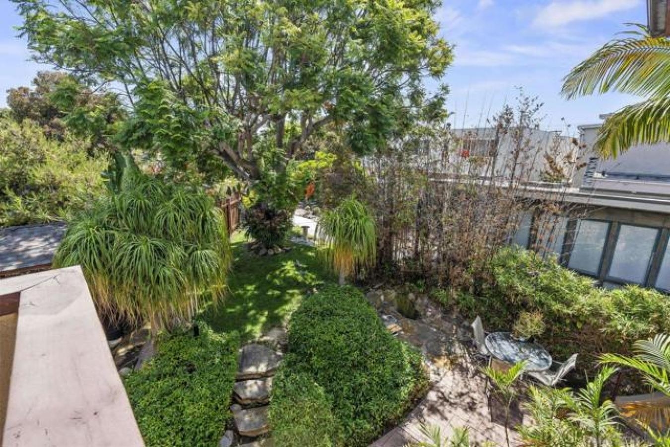 property-image-35