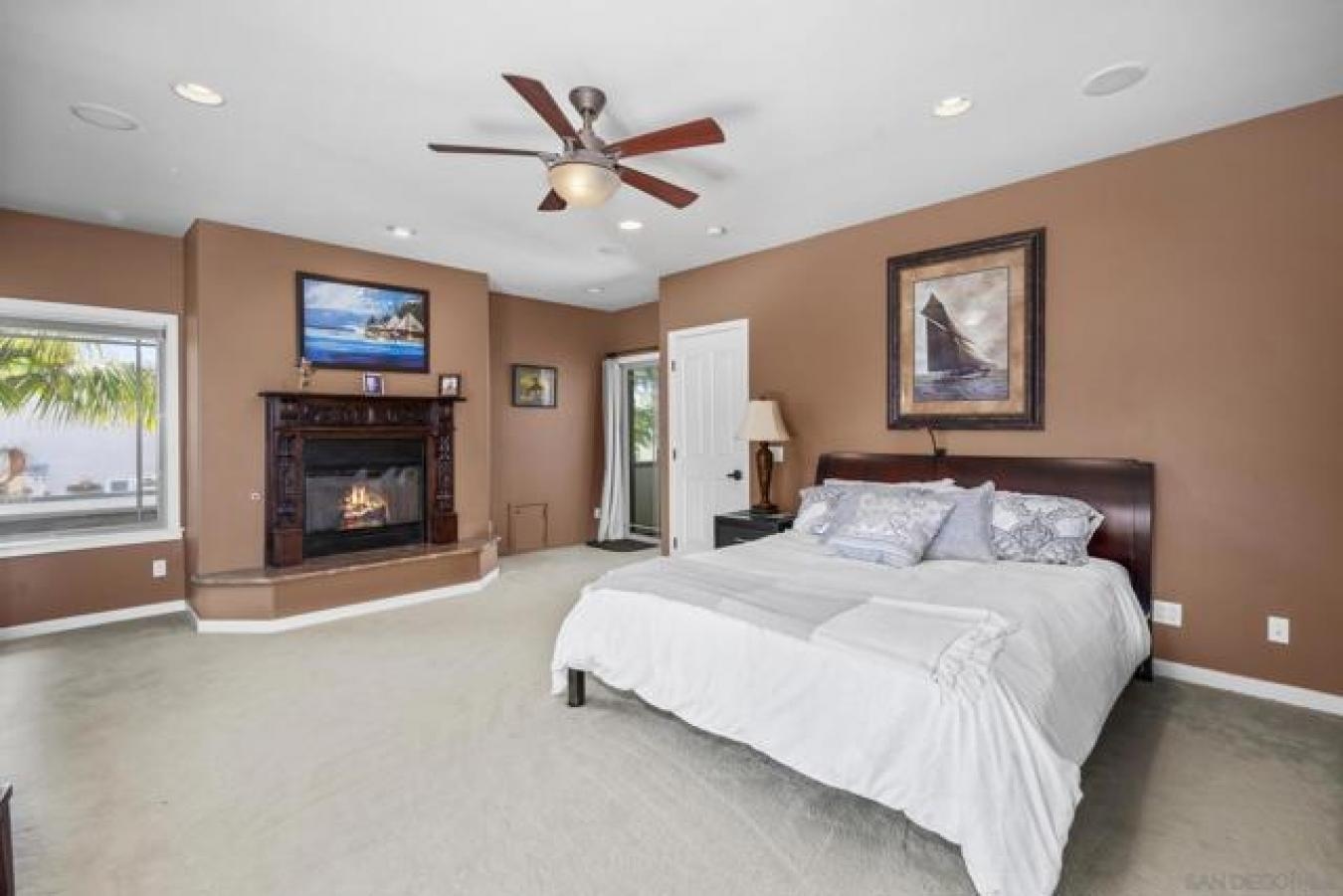 property-image-36