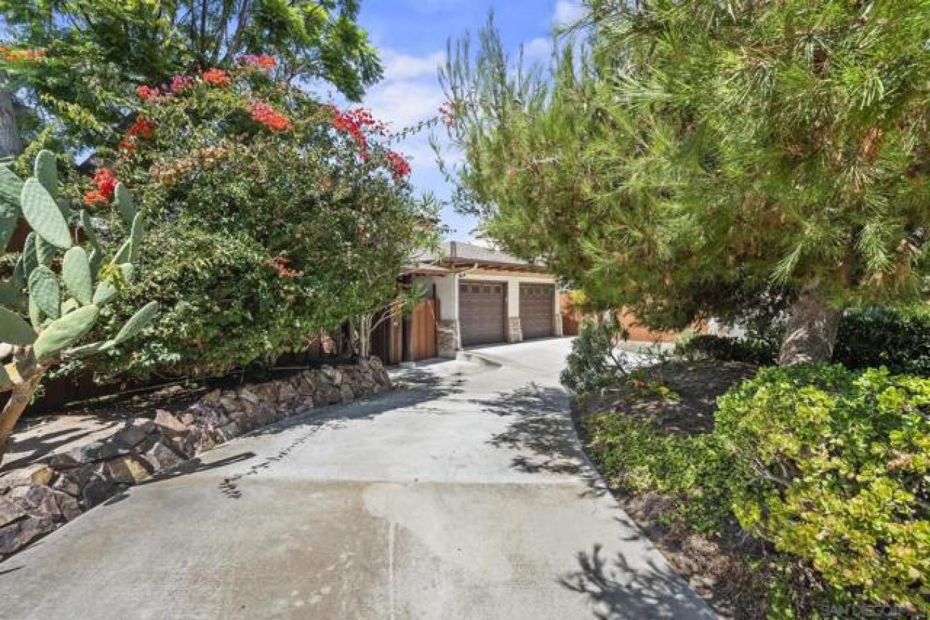 property-image-7