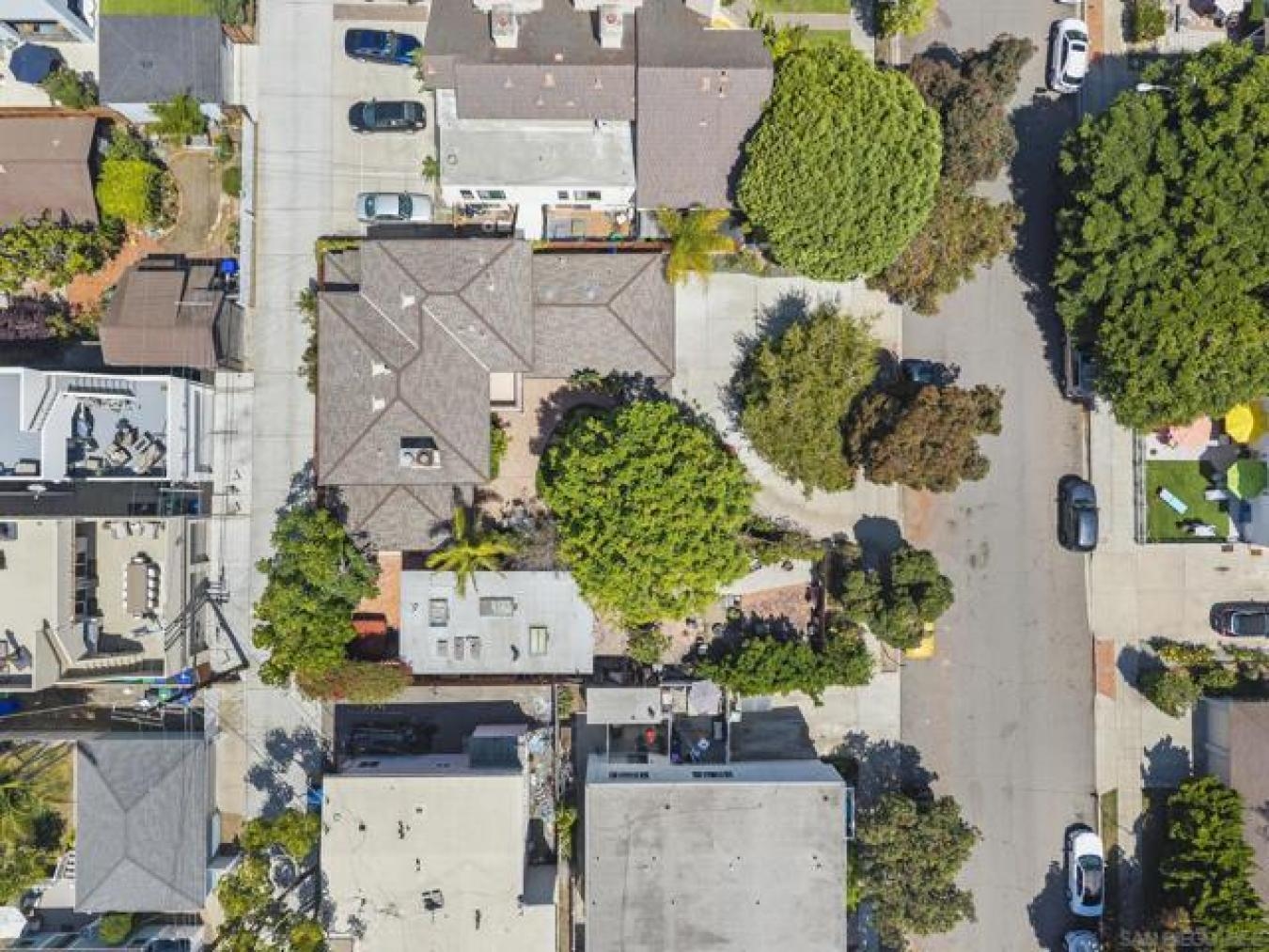 property-image-8