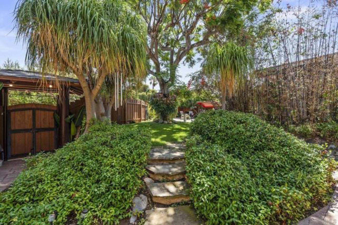 property-image-9