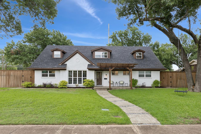 10328 Countess Drive