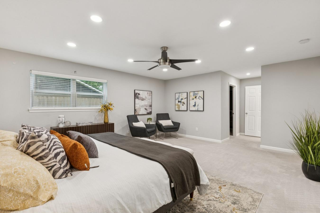 property-image-13