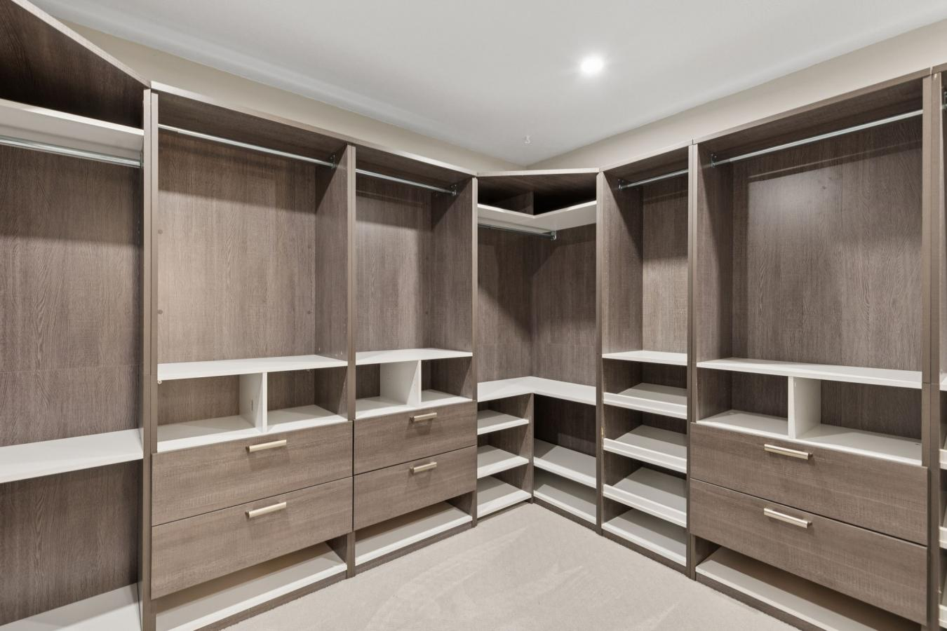 property-image-14