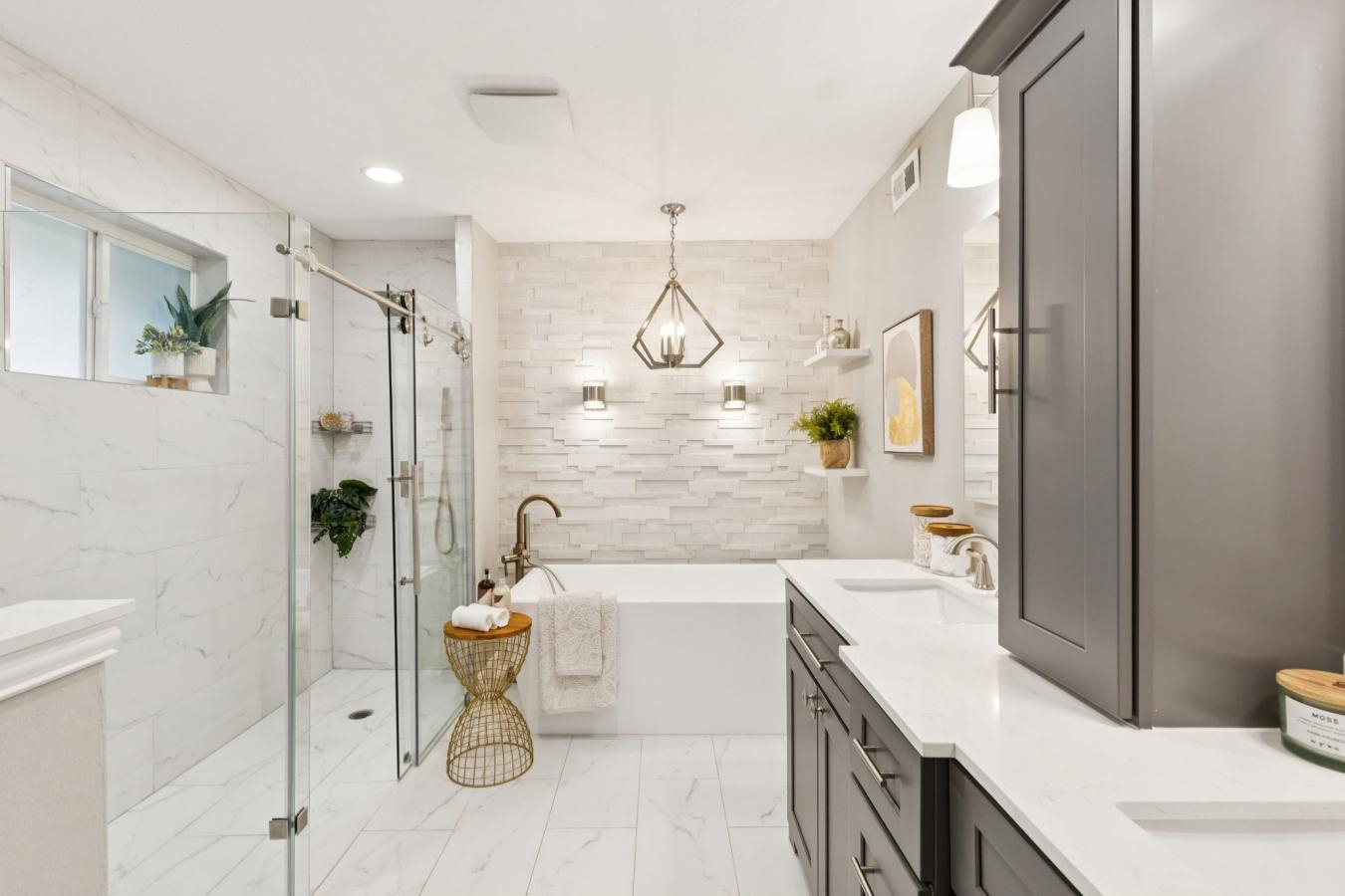 property-image-15