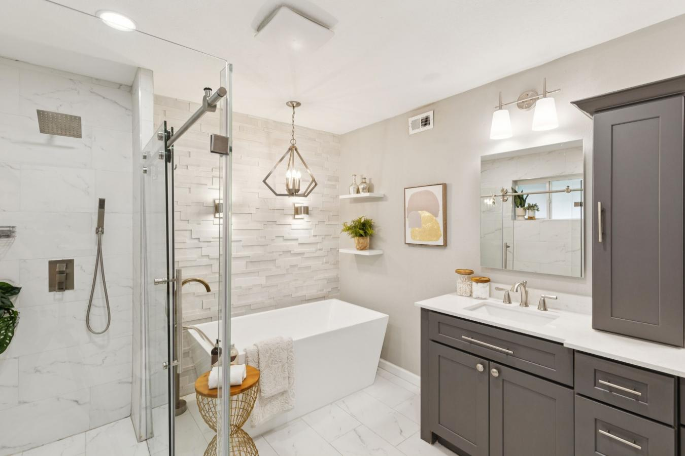 property-image-16