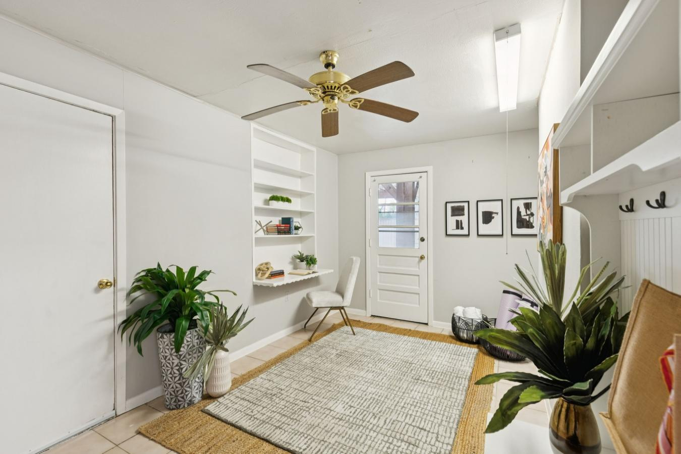 property-image-17