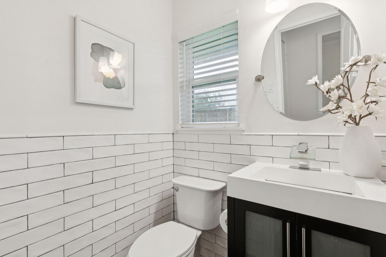 property-image-18