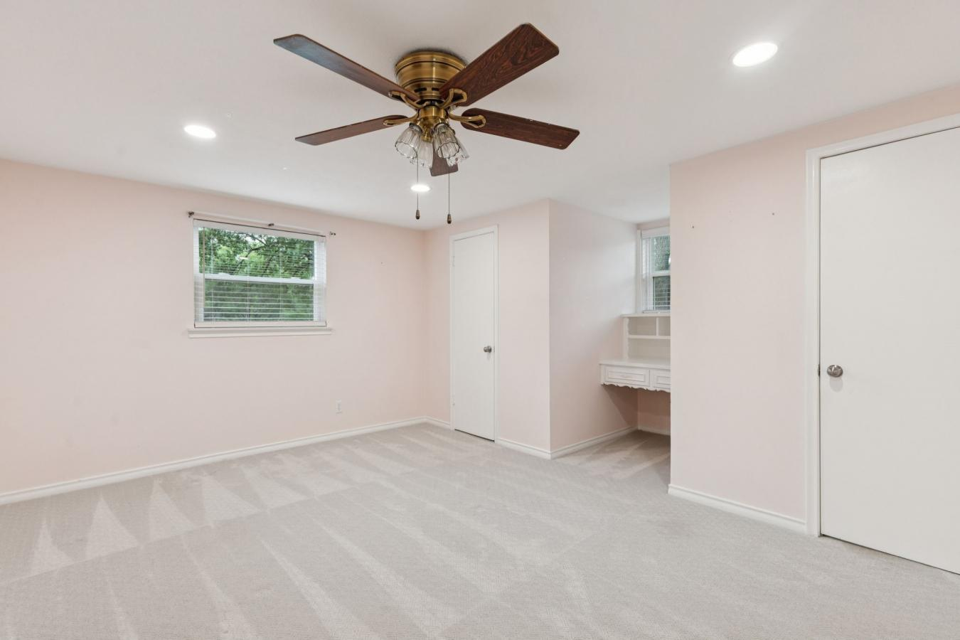 property-image-19