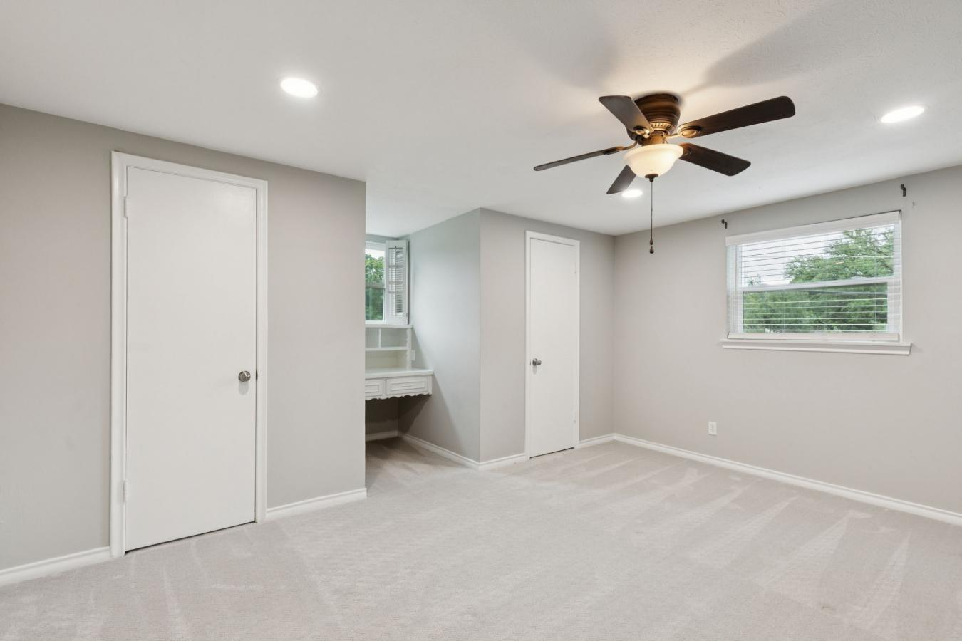 property-image-22
