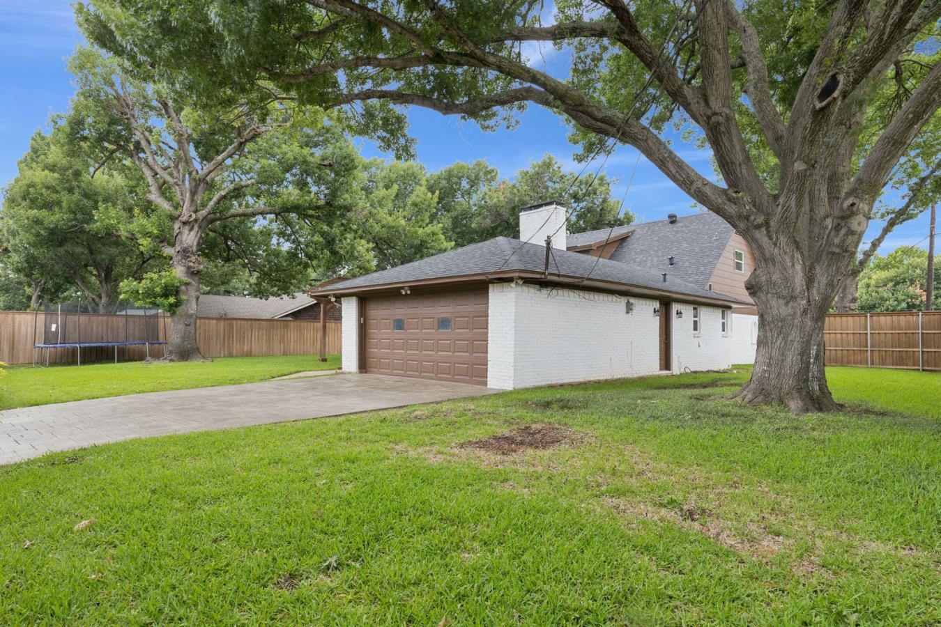 property-image-23