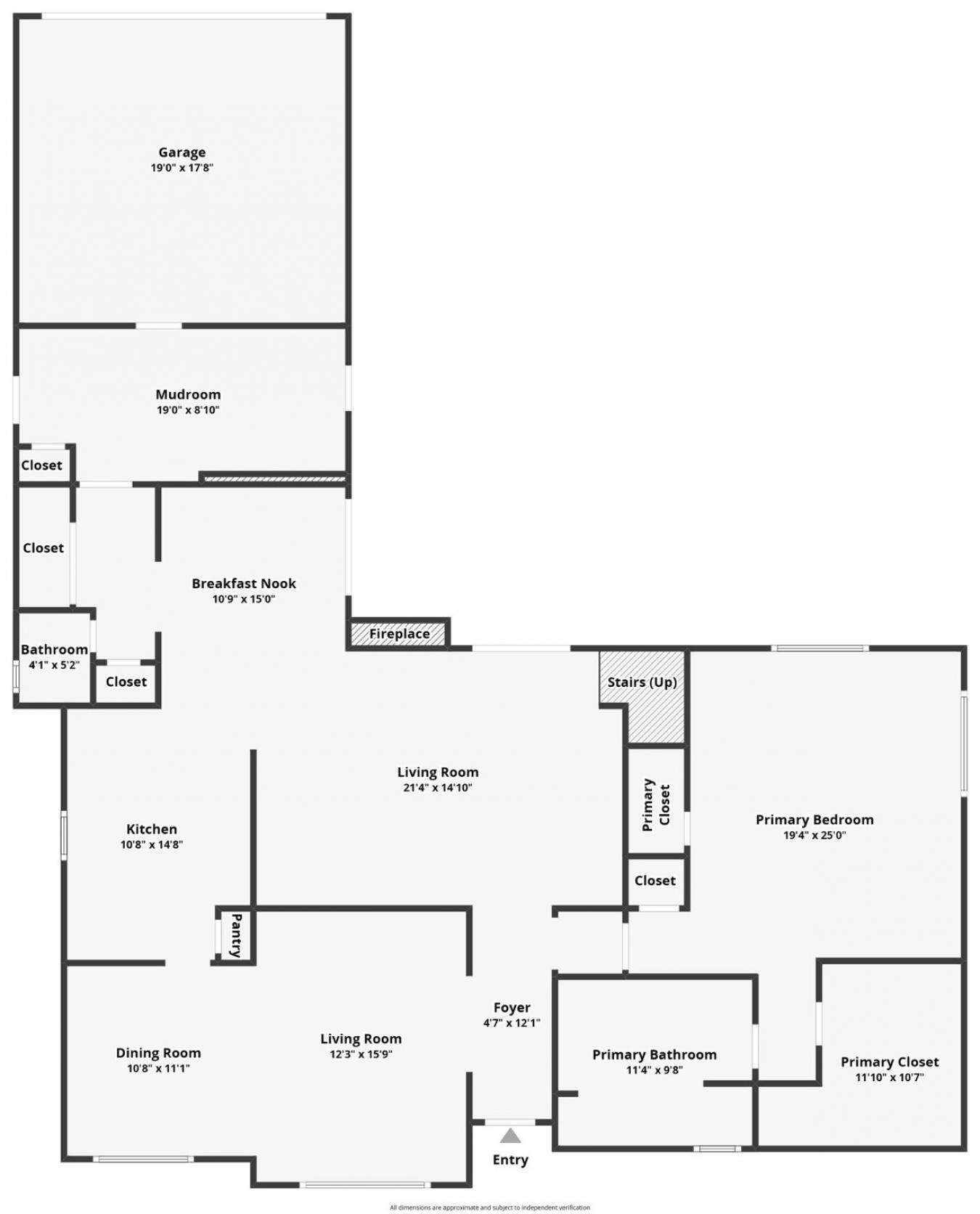 property-image-28