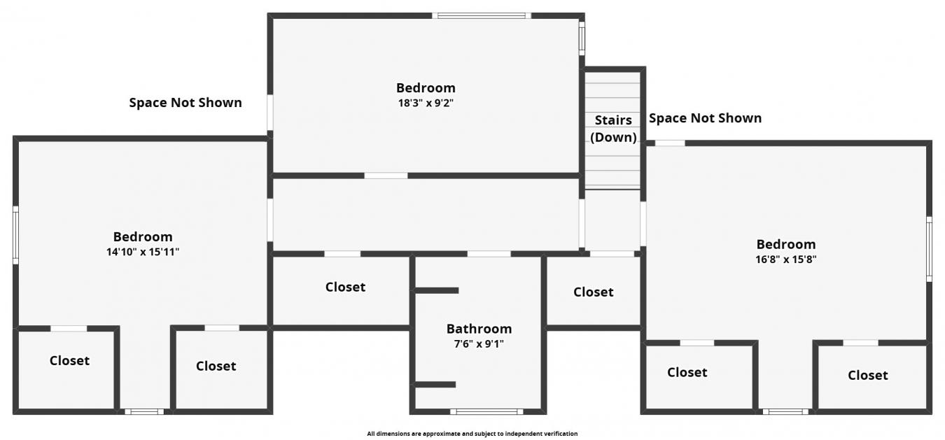 property-image-29