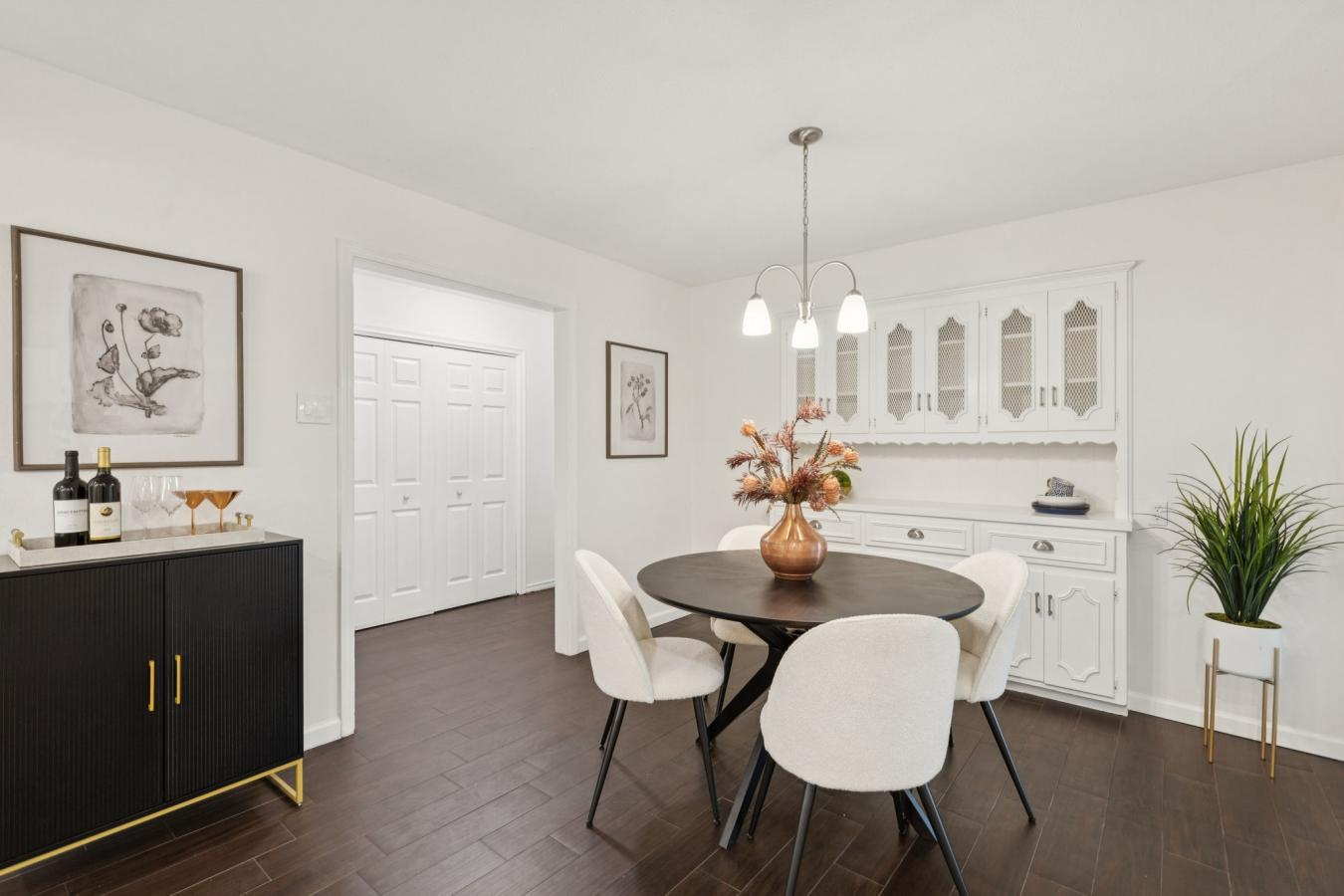 property-image-9