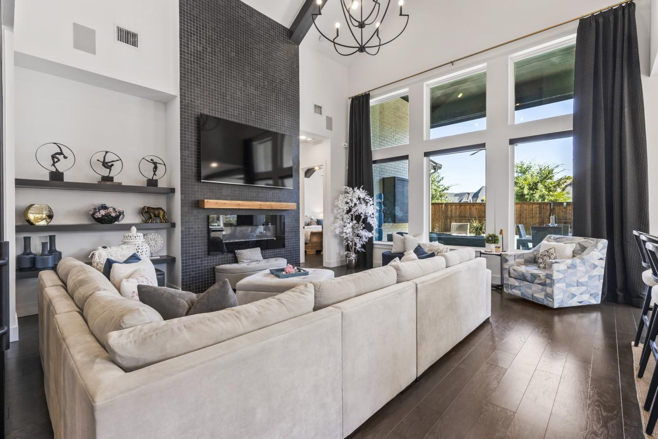property-image-11