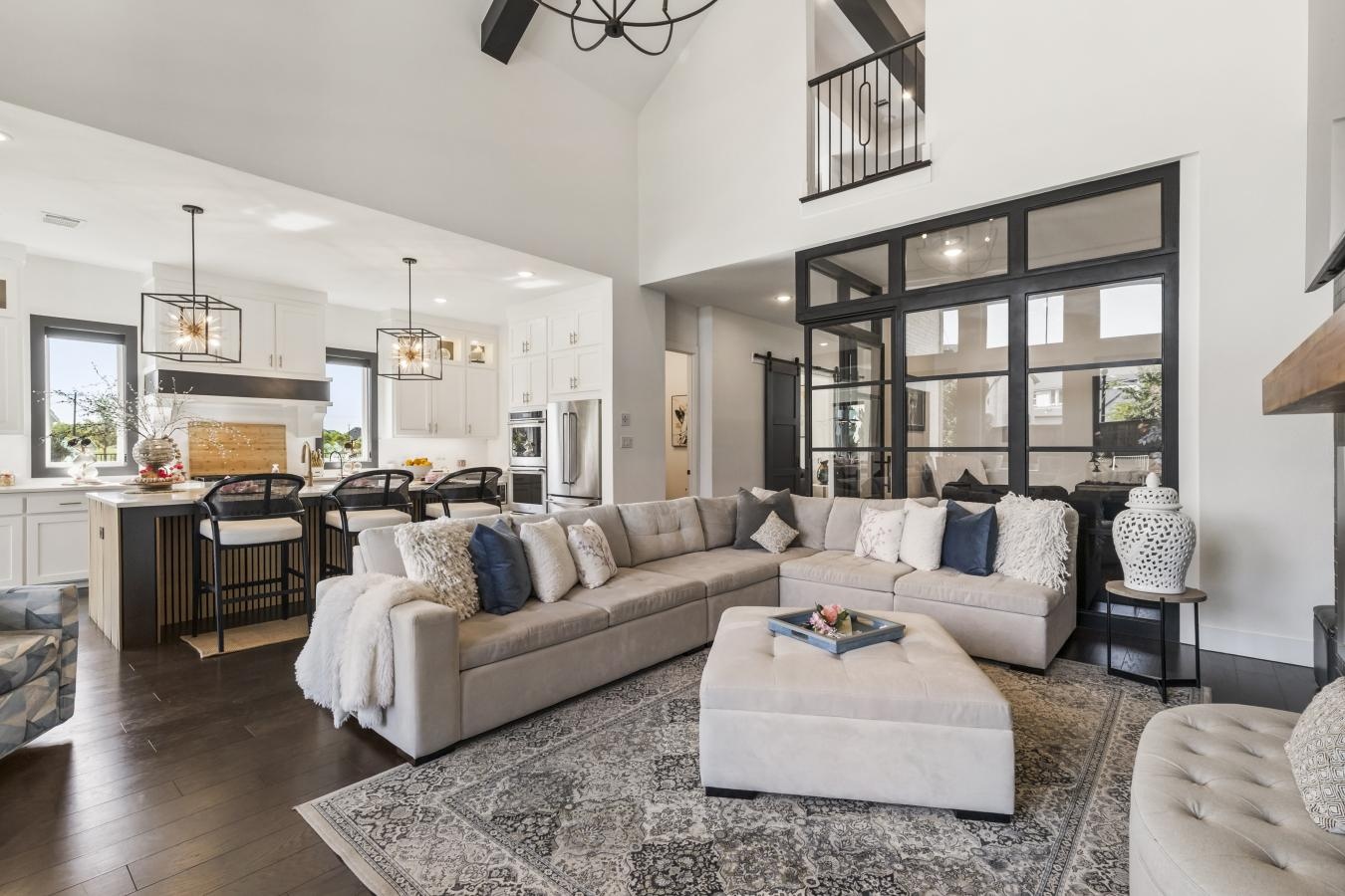 property-image-12