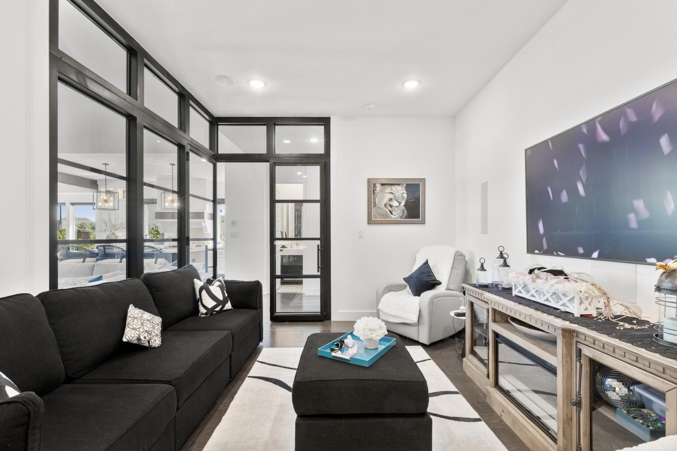 property-image-13