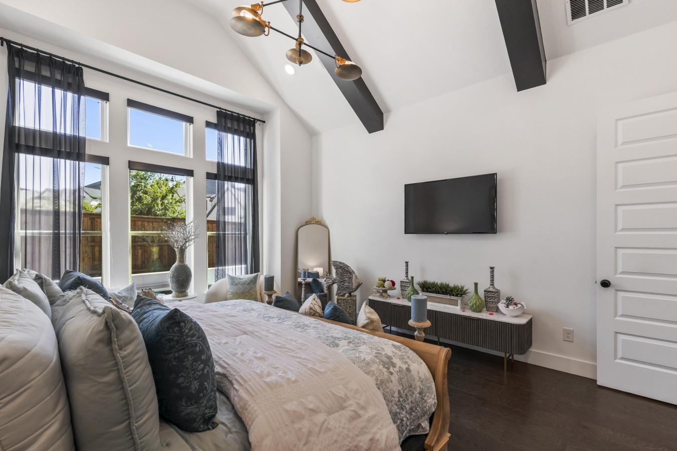 property-image-14