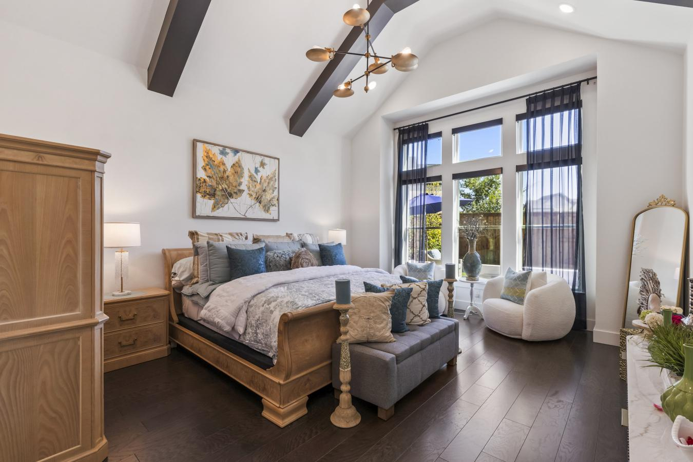 property-image-15