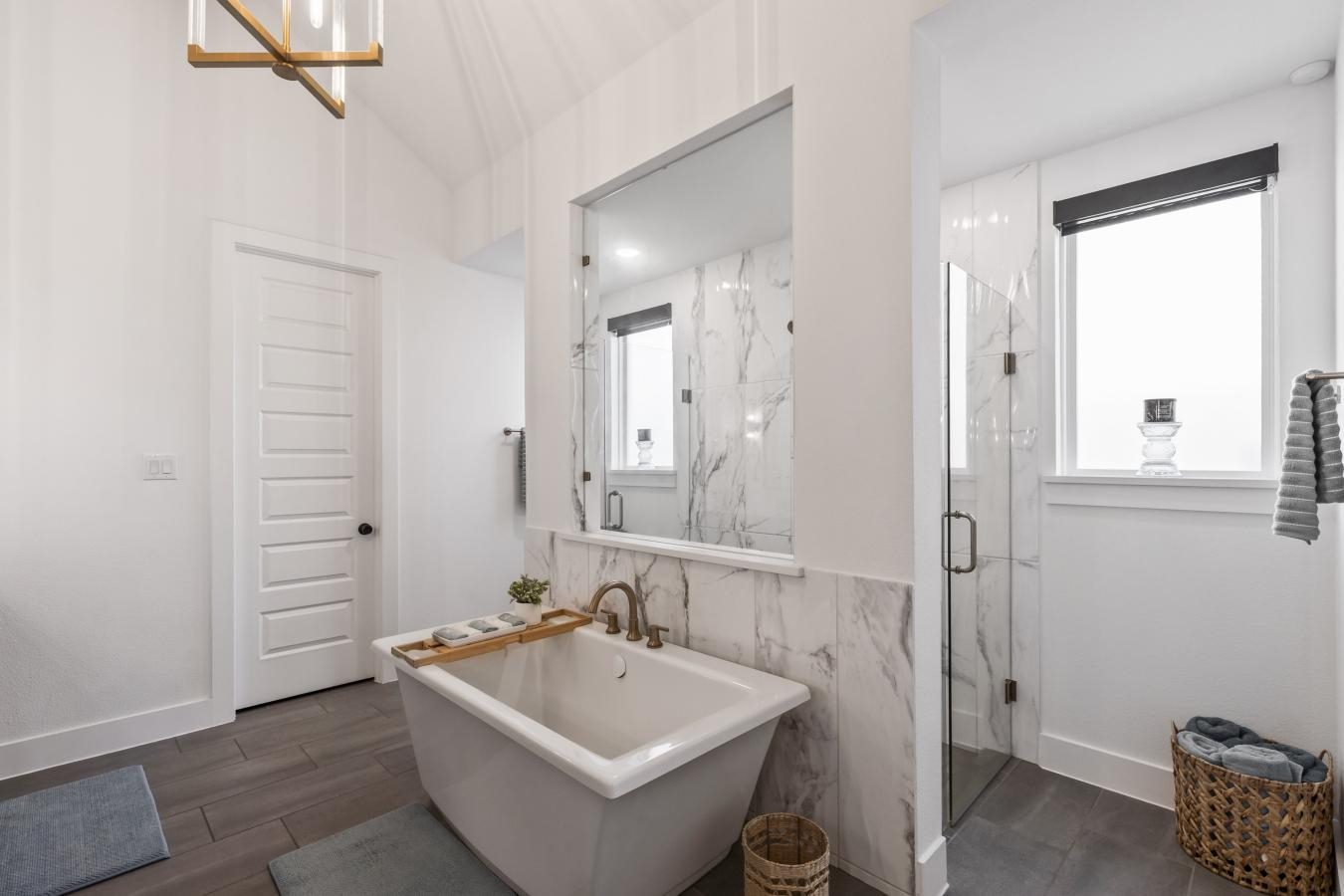 property-image-16