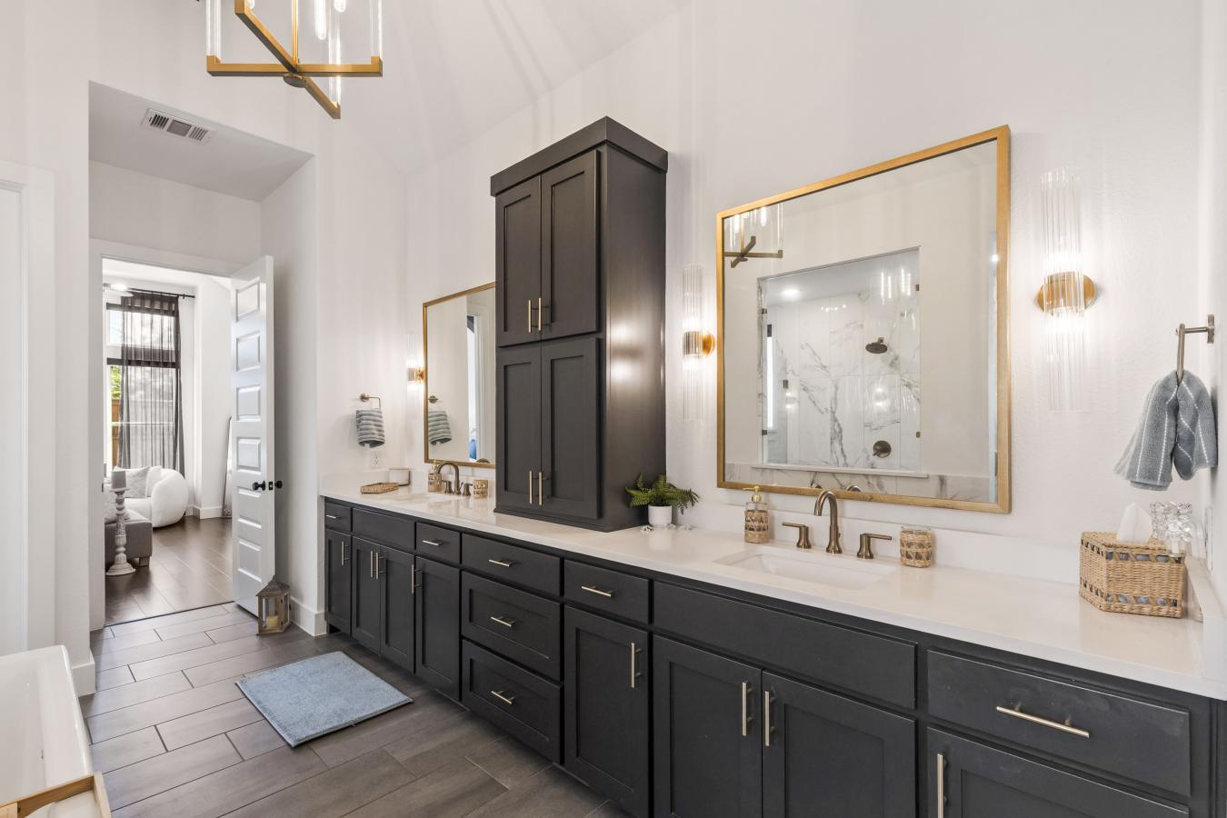 property-image-17