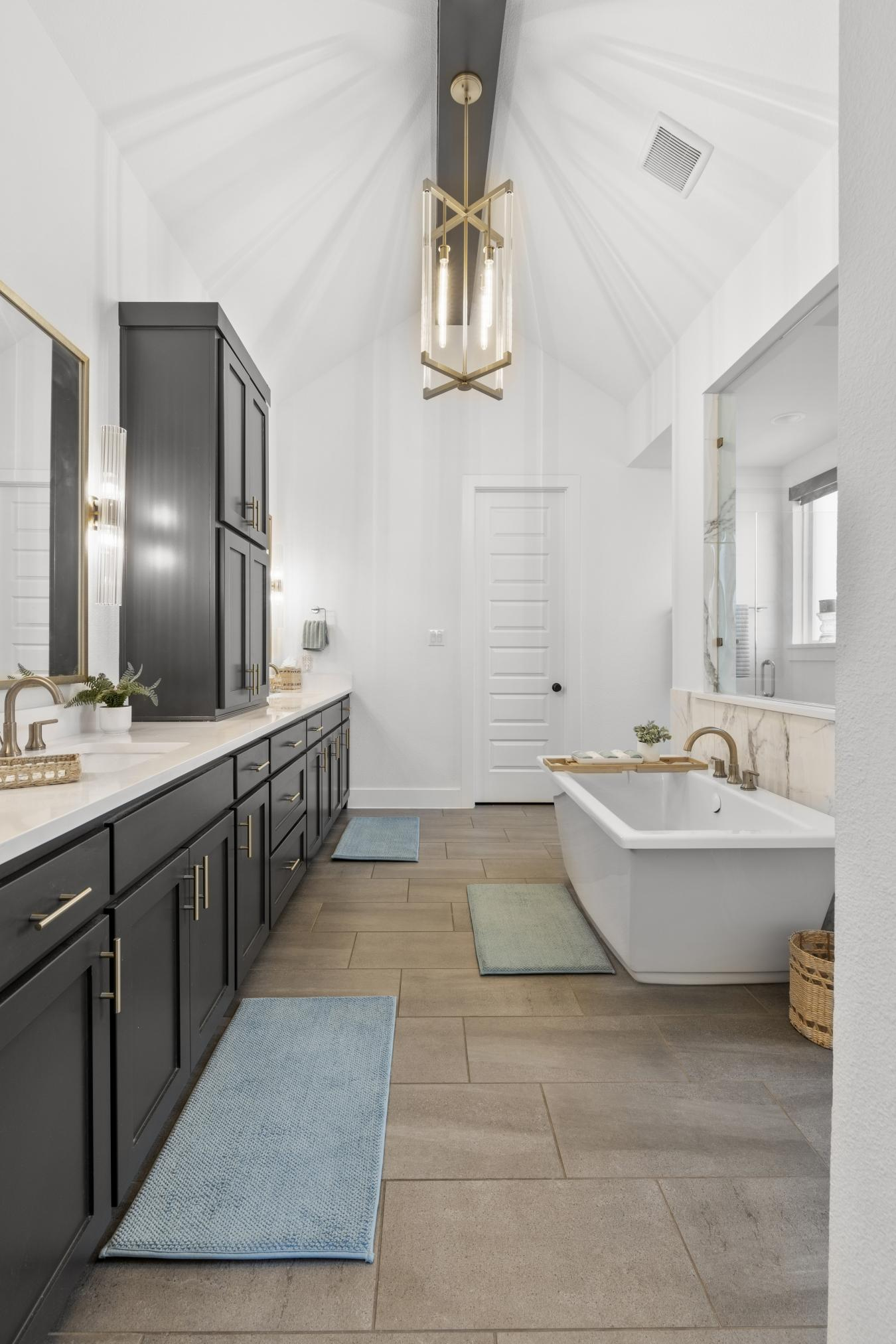 property-image-18