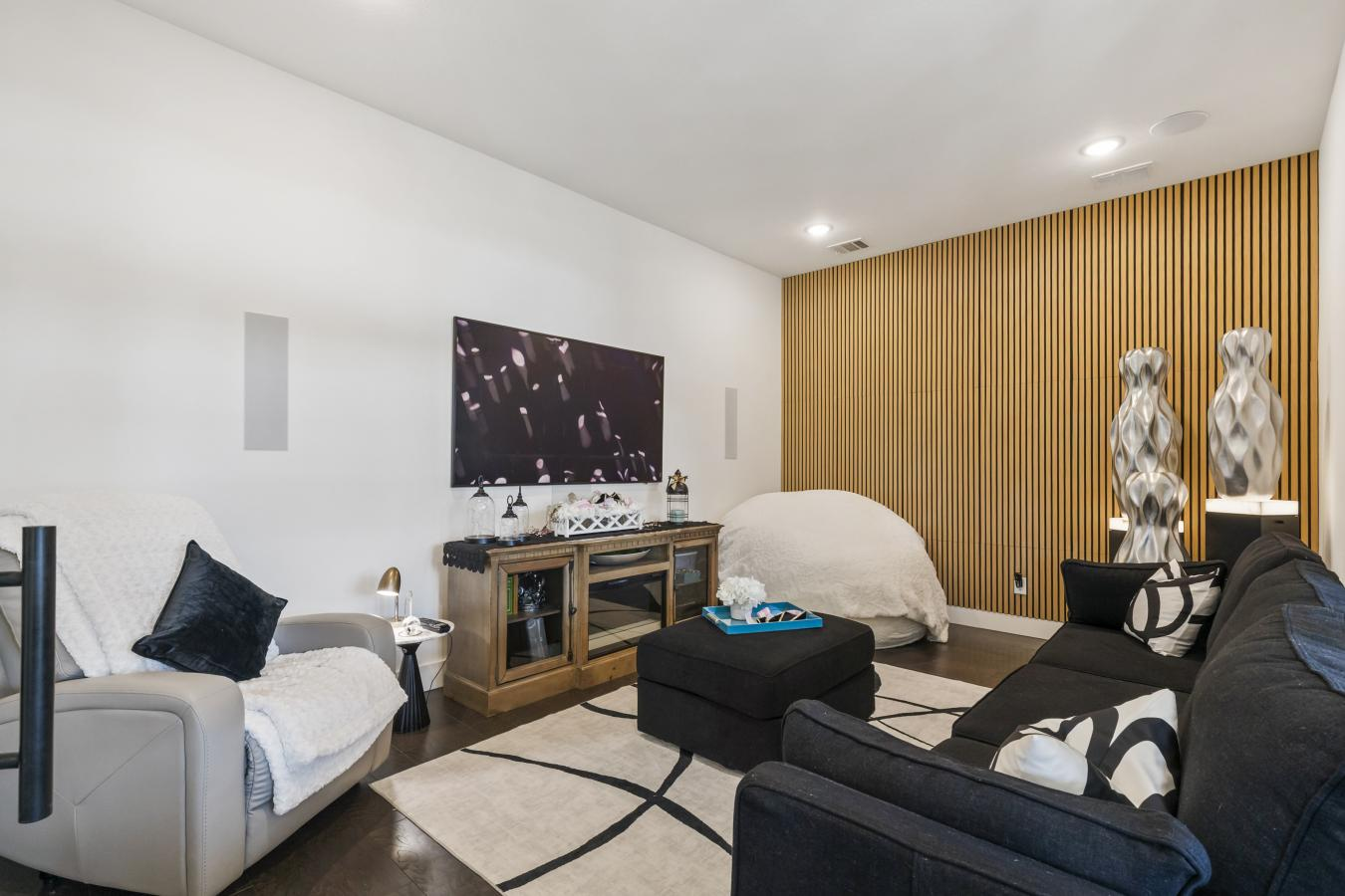 property-image-19