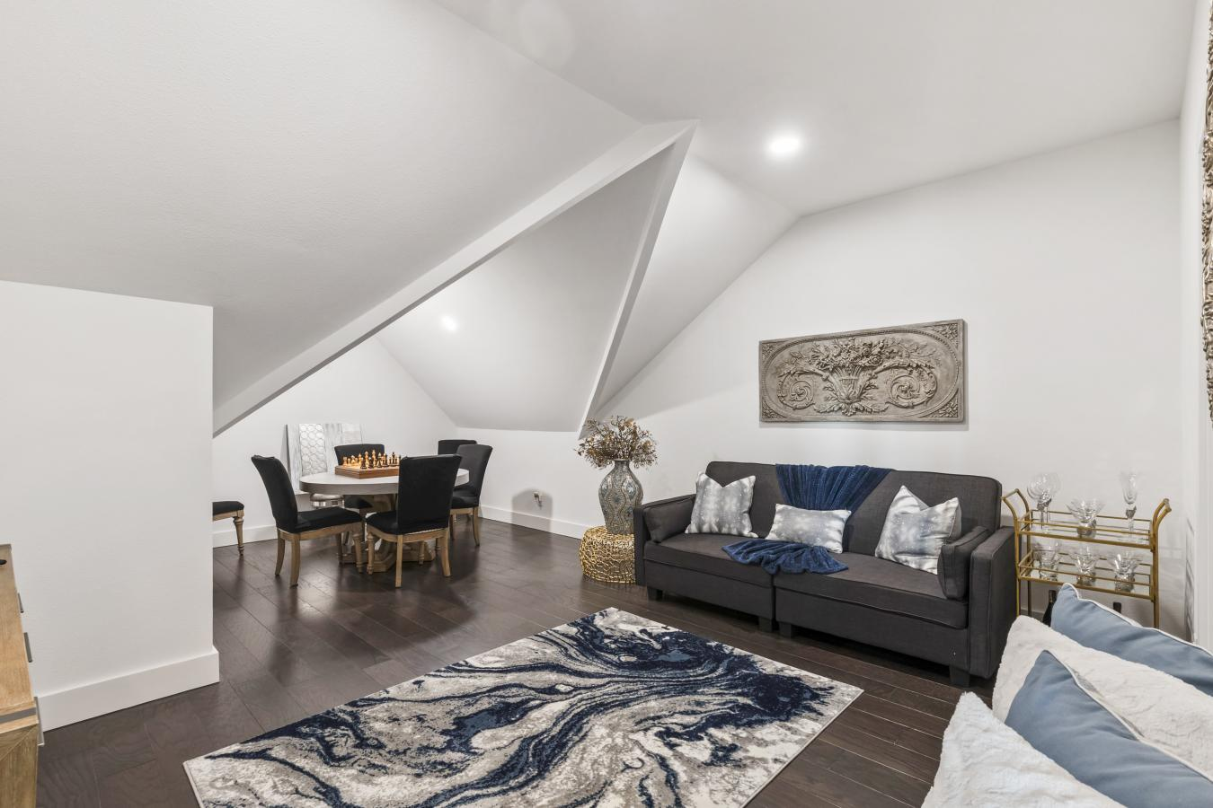 property-image-22